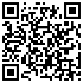 qrcode für ABB 1SDA066601R1