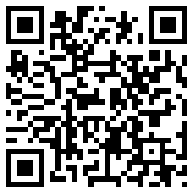 qrcode für ABB 2TLA050056R6100