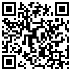 qrcode für ABB 1SDA066411R1