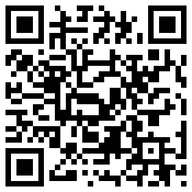 qrcode für ABB 1SDA067236R1