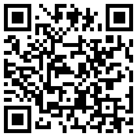 qrcode für ABB 1SDA067383R1