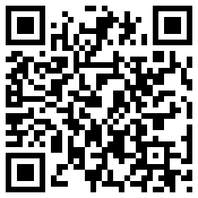 qrcode für Performance in Lighting GmbH 818712463001