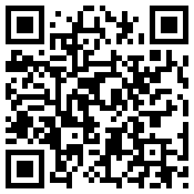 qrcode für Performance in Lighting GmbH 06063481