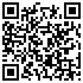 qrcode für Mennekes 1707 - 16A3p 4H110V Panel socket TwinCONTACT IP67