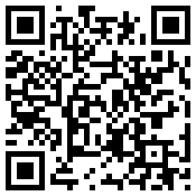 qrcode für Performance in Lighting GmbH 3014116