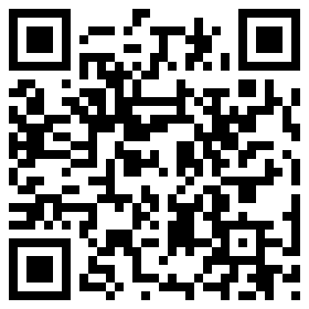 qrcode für Performance in Lighting GmbH 303354