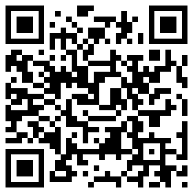 qrcode für Schneider Electric Schneider Ethernet TCP/IP interface module M340 Transparent Ready B30 -