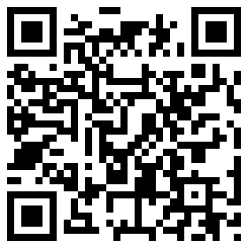 qrcode für Performance in Lighting GmbH 301509