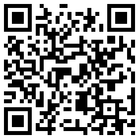 qrcode für ABB 1SBH136061R2122