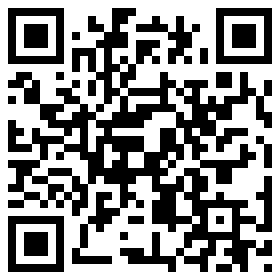 qrcode für GEZE 049185 mounting plate Ts 4000/Ts 5000 silver