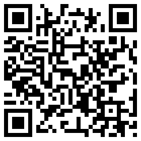 qrcode für Balluff BNS 819-D04-R12-100-10 (BNS00J4)