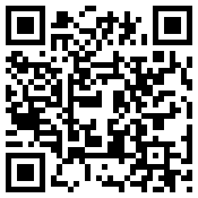 qrcode für Eaton 168848