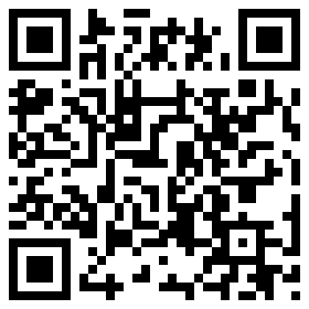 qrcode für Apple Z1JS-US01