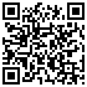 qrcode für Hager LFF4006059011