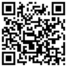 qrcode für Eaton 121987