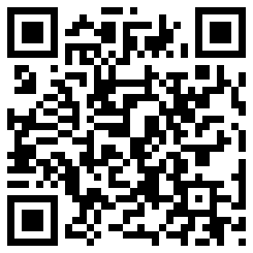qrcode für Trilux 9002282864