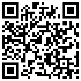 qrcode für Eaton 121992