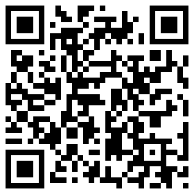 qrcode für Xerox 097S04409 - Wireless Print Server Wi Fi IEEE 802 11n External