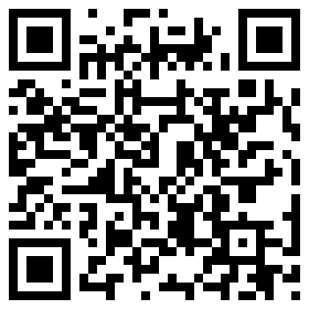 qrcode für Eaton 174245