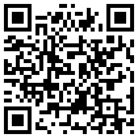 qrcode für Eaton 174235