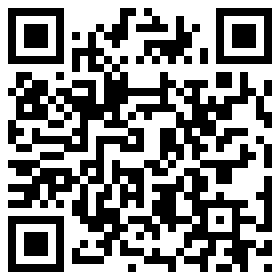 qrcode für Eaton 174238