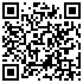 qrcode für Spelsberg GBT 3 - 07104301 contact protection mounting fuse elements