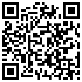 qrcode für Moxa NPort 5110 (EU) - 1 port RS232 DB9 PS