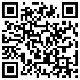 qrcode für Eaton 278719