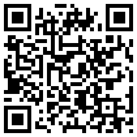 qrcode für Apple Z1DX-US17