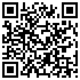 qrcode für Eaton 278939