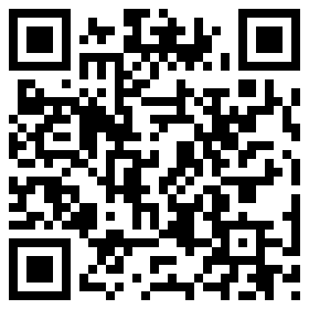 qrcode für Apple Z1DX-US08