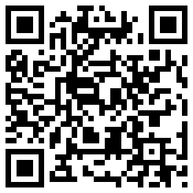 qrcode für Eaton 278759