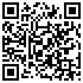 qrcode für Eaton 278880