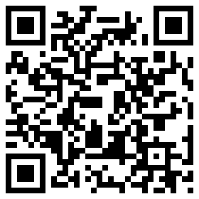 qrcode für Trilux 9002282834