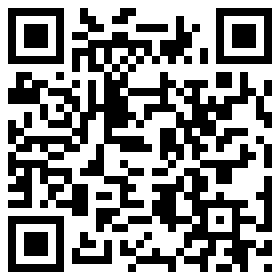 qrcode für Eaton 278771