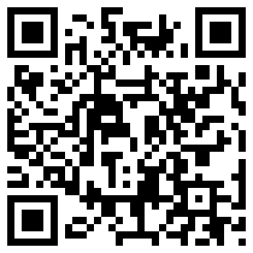 qrcode für Eaton 278700