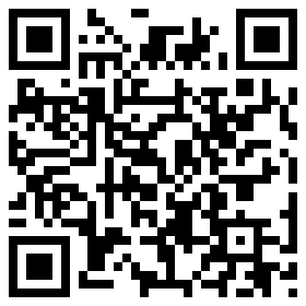 qrcode für Eaton 278702