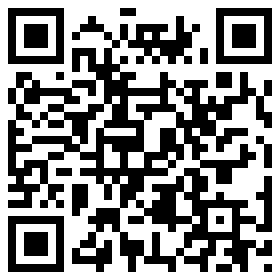 qrcode für Eaton 278704