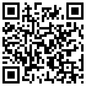 qrcode für Eaton 170132