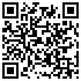qrcode für Eaton 170174