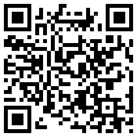 qrcode für KMP KMP1333-0000 - 