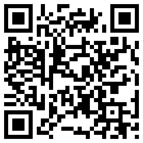 qrcode für Eaton 170139