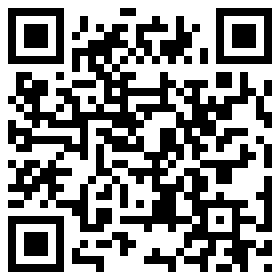 qrcode für Eaton 170175