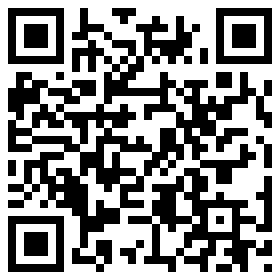 qrcode für Brother LY7726001