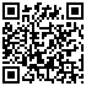 qrcode für Eaton 170221