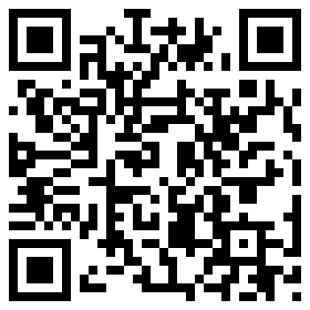 qrcode für Apple Z1DX-US01