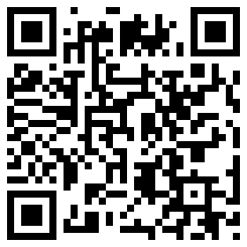qrcode für Schneider Electric Schneider STD1000RL SAE 1000W dimmer - CCTDD20004