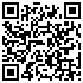 qrcode für Eaton 176890