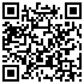 qrcode für Trilux 9002282982