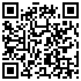 qrcode für KMP KMP1333-0006 - 